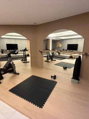 Marbeni Cleaning (12)