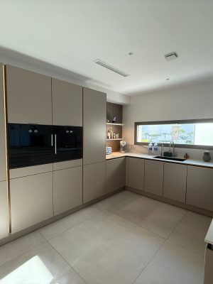 Marbeni Cleaning (13)