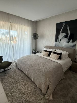 Marbeni Cleaning (3)